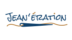 Jean'ération