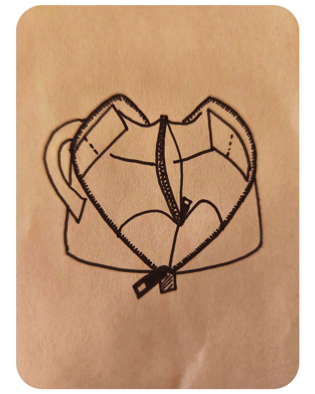 Trousse de toilette maxi à composer